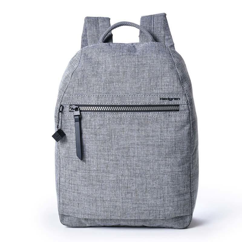 Городской рюкзак Hedgren Inner City Vogue L 8.7л Essence Bark (HIC11L/626-09)