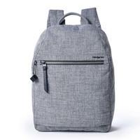 Городской рюкзак Hedgren Inner City Vogue L 8.7л Essence Bark (HIC11L/626-09)