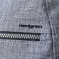 Городской рюкзак Hedgren Inner City Vogue L 8.7л Essence Bark (HIC11L/626-09)