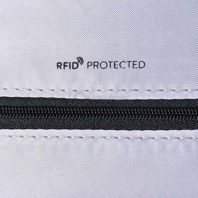 Городской рюкзак Hedgren Inner City Vogue L 8.7л Essence Bark (HIC11L/626-09)