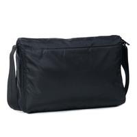 Женская сумка Hedgren Inner City Eye 5.7л Quilted Black (HIC176M/615-07)