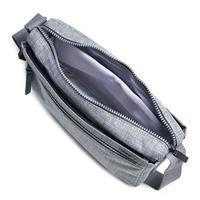 Женская сумка Hedgren Inner City Eye 5.7л Essence Bark (HIC176M/626-07)