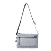 Женская сумка Hedgren Inner City Eye 5.7л Essence Bark (HIC176M/626-07)