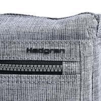Женская сумка Hedgren Inner City Eye 5.7л Essence Bark (HIC176M/626-07)