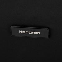 Сумка-рюкзак Hedgren Nova Solar 14.66 л для ноутбука до 14