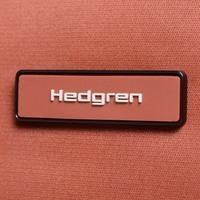 Сумка-рюкзак Hedgren Nova Solar 14.66 л для ноутбука до 14