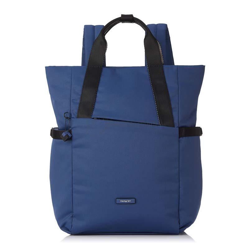 Сумка-рюкзак Hedgren Nova Solar 14.66 л для ноутбука до 14