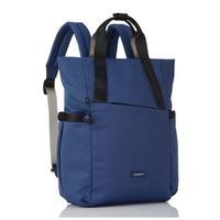 Сумка-рюкзак Hedgren Nova Solar 14.66 л для ноутбука до 14