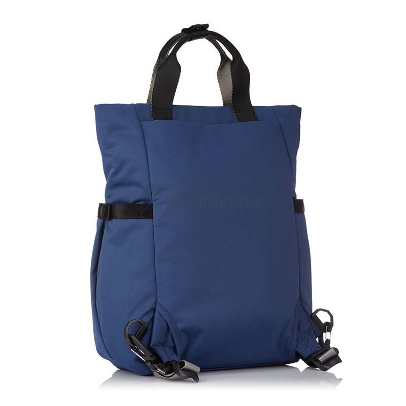 Сумка-рюкзак Hedgren Nova Solar 14.66 л для ноутбука до 14