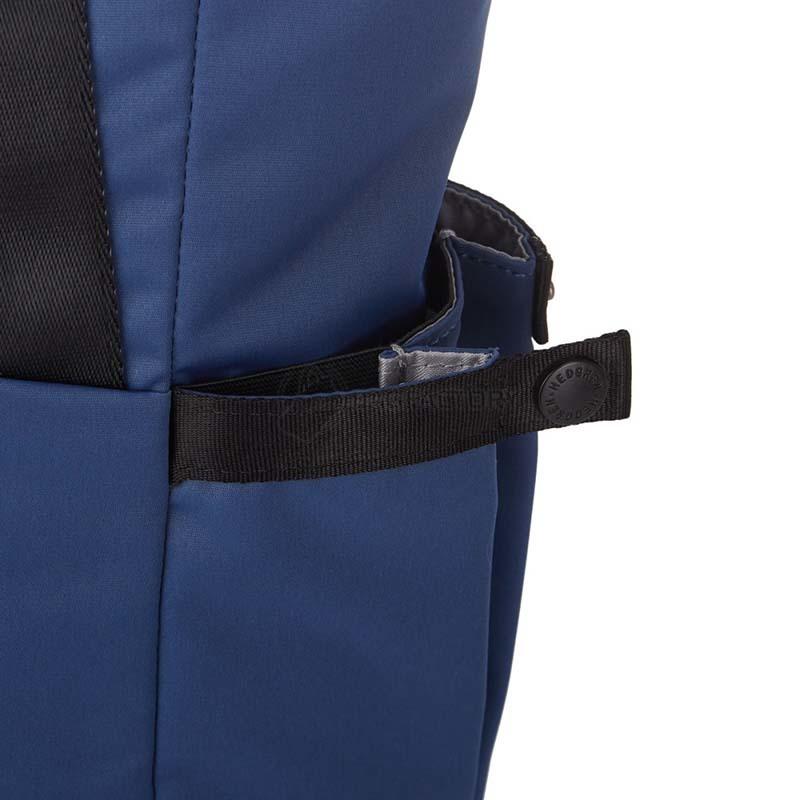 Сумка-рюкзак Hedgren Nova Solar 14.66 л для ноутбука до 14