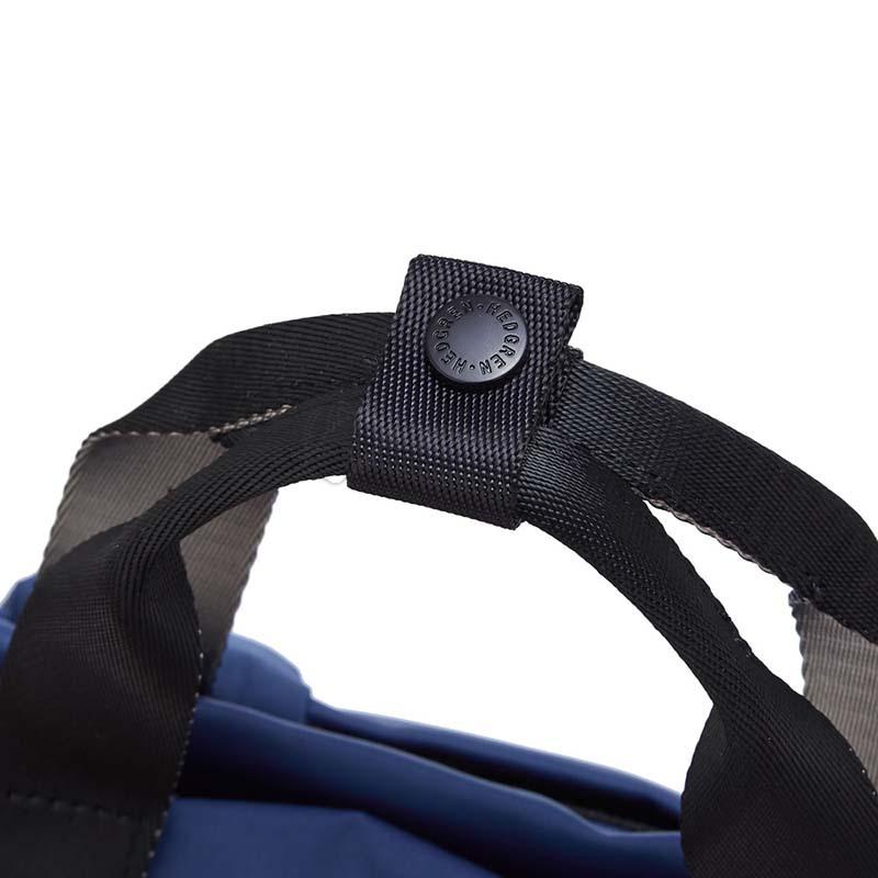 Сумка-рюкзак Hedgren Nova Solar 14.66 л для ноутбука до 14