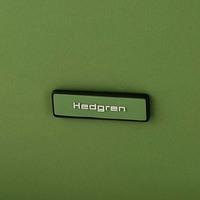 Сумка-рюкзак Hedgren Nova Solar 14.66 л для ноутбука до 14