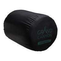 Туристический коврик Grand Canyon Hattan 5.0 L Botanical Garden 198 см (DAS301593)