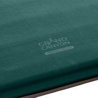 Туристический коврик Grand Canyon Hancock 10.0 XW Botanical Garden 198 см (DAS301595)