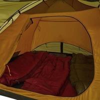 Палатка трехместная Grand Canyon Topeka 3 Capulet Olive (DAS301591)