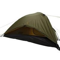 Палатка трехместная Grand Canyon Topeka 3 Capulet Olive (DAS301591)