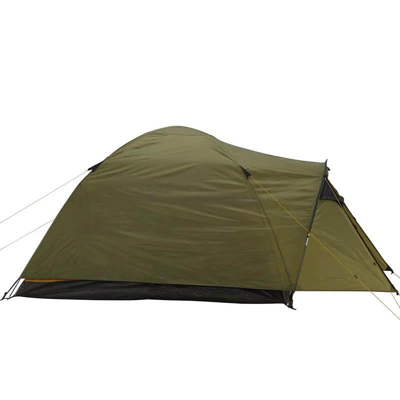 Палатка трехместная Grand Canyon Topeka 3 Capulet Olive (DAS301591)
