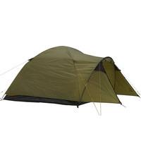 Палатка трехместная Grand Canyon Topeka 3 Capulet Olive (DAS301591)