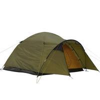 Палатка трехместная Grand Canyon Topeka 3 Capulet Olive (DAS301591)