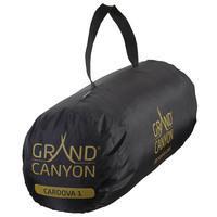 Палатка одноместная Grand Canyon Cardova 1 Capulet Olive (DAS301589)