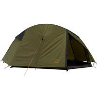 Палатка одноместная Grand Canyon Cardova 1 Capulet Olive (DAS301589)
