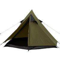 Палатка одноместная Grand Canyon Cardova 1 Capulet Olive (DAS301589)