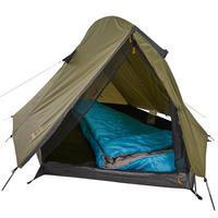 Палатка одноместная Grand Canyon Cardova 1 Capulet Olive (DAS301589)