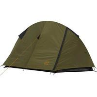 Палатка одноместная Grand Canyon Cardova 1 Capulet Olive (DAS301589)