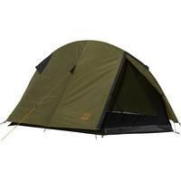 Палатка одноместная Grand Canyon Cardova 1 Capulet Olive (DAS301589)