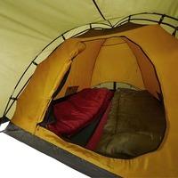 Палатка двухместная Grand Canyon Topeka 2 Capulet Olive (DAS301590)