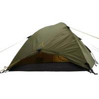 Палатка двухместная Grand Canyon Topeka 2 Capulet Olive (DAS301590)
