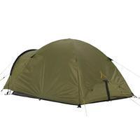 Палатка двухместная Grand Canyon Topeka 2 Capulet Olive (DAS301590)