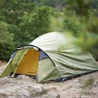 Палатка четырехместная Grand Canyon Topeka 4 Capulet Olive (DAS301592)