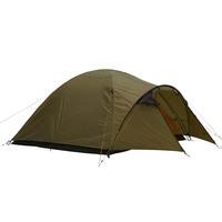 Палатка четырехместная Grand Canyon Topeka 4 Capulet Olive (DAS301592)