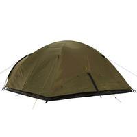 Палатка четырехместная Grand Canyon Topeka 4 Capulet Olive (DAS301592)