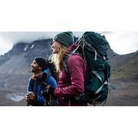 Туристический рюкзак Osprey Aether Plus 70 Axo Green S/M (009.2434)