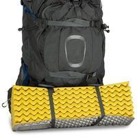 Туристический рюкзак Osprey Aether 65 Black L/XL (009.2405)
