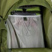 Туристический рюкзак Osprey Aether 65 Black L/XL (009.2405)