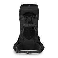 Туристический рюкзак Osprey Aether 65 Black L/XL (009.2405)