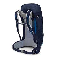 Туристический рюкзак Osprey Stratos 44 Cetacean Blue (009.2836)