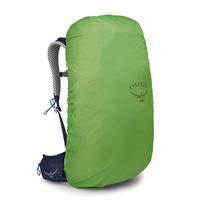 Туристический рюкзак Osprey Stratos 44 Cetacean Blue (009.2836)