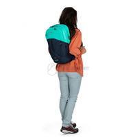 Городской рюкзак Osprey Comet 30л Black (009.3137)