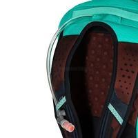 Городской рюкзак Osprey Comet 30л Black (009.3137)