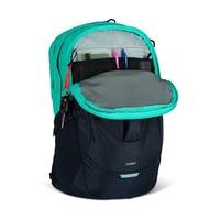 Городской рюкзак Osprey Comet 30л Black (009.3137)