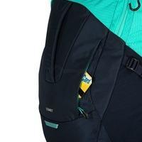 Городской рюкзак Osprey Comet 30л Black (009.3137)