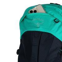 Городской рюкзак Osprey Comet 30л Black (009.3137)