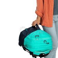 Городской рюкзак Osprey Comet 30л Black (009.3137)