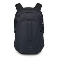 Городской рюкзак Osprey Comet 30л Black (009.3137)