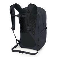 Городской рюкзак Osprey Comet 30л Black (009.3137)