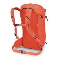 Туристический рюкзак Osprey Mutant 22 Mars Orange (009.3110)